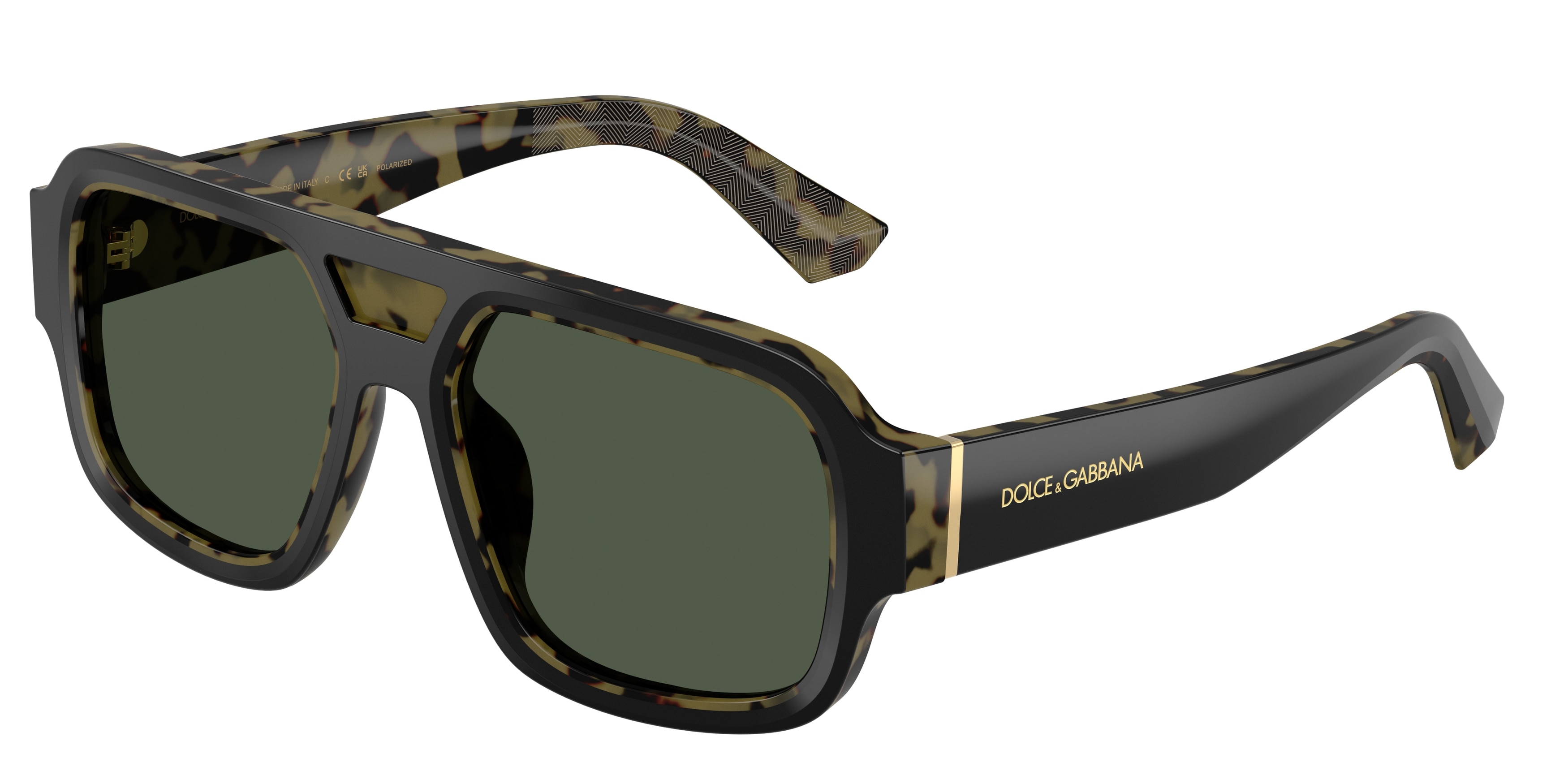 Dolce & Gabbana DG4516 34049A  